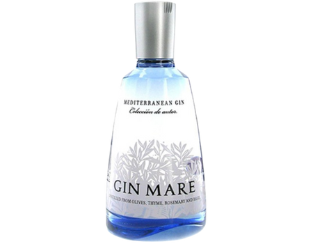 Mare Gin